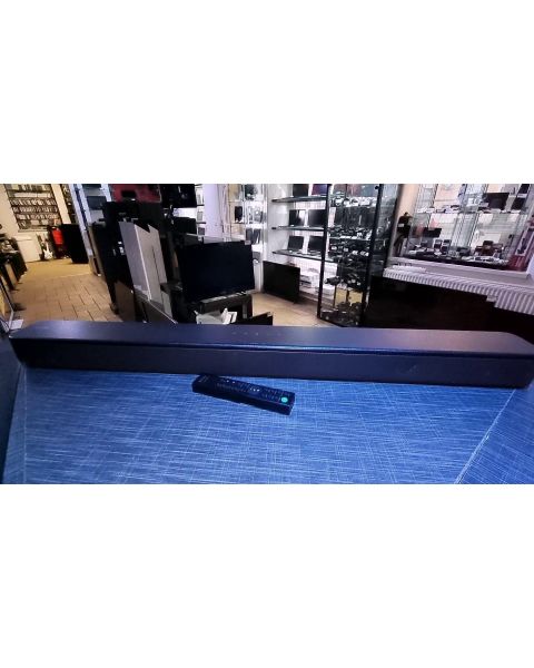 Sony HT-SF150 2.0 Soundbar *120 Watt, Stereo, Bluetooth, USB / HDMI 