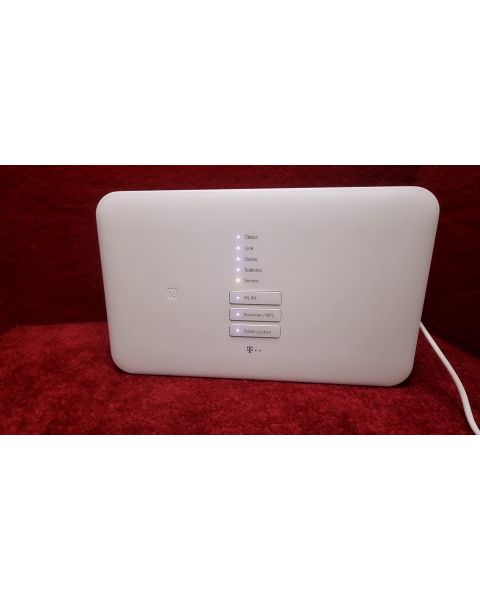 Telekom Speedport Smart 3 *DSL, WPA2-PSK, bis 1000 MBit/s