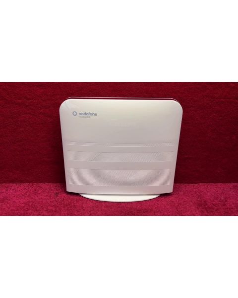 Vodafone Easybox 803  *DSL, Wlan