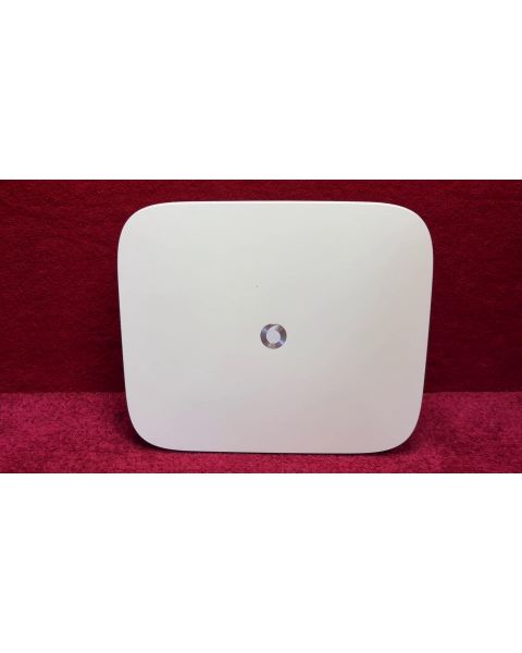 Vodafone EasyBox 804  *Wlan , DSL, V-DSL bis 100 Mbit