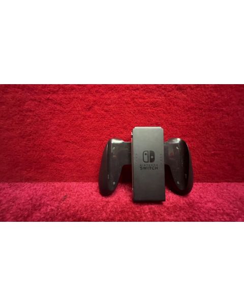 Nintendo Switch Joy-Con 