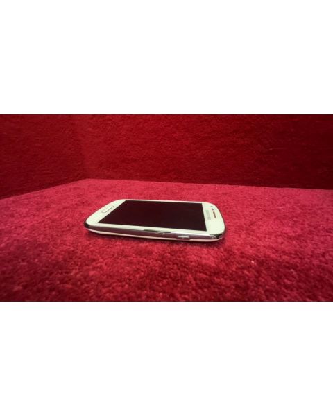  Samsung Galaxy s3 mini *ANDROID 4.1.2, 4 Gigabyte , 4G  WiFi   BT , 5 Zoll 