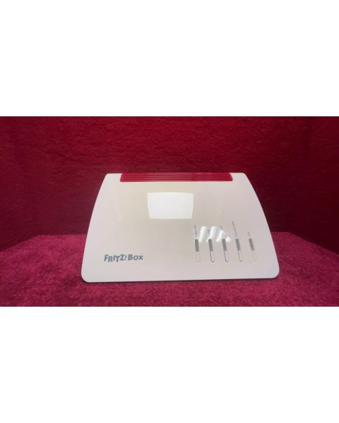 Fritz Box 7590 DSL *DSL , Mesh , USB 