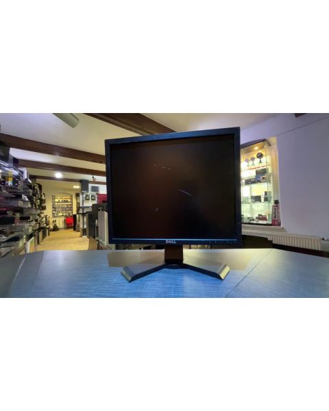 Dell P190SB Monitor  *DVI, VGA