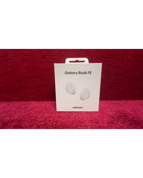 Galaxy Buds FE SM-R400M