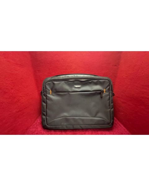 Amazon Basics Laptop Tasche 