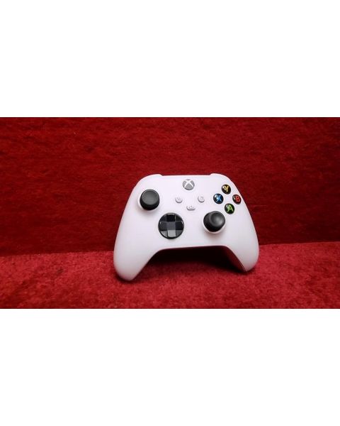 Xbox Series X/S Controller 