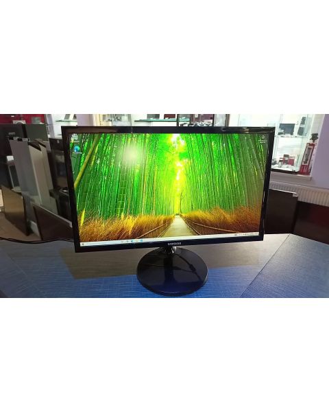 Samsung LS22F350FHuxen Monitor *LCD , 22", HDMI, VGA