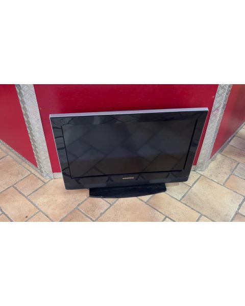 Grundig Vision 4 324831 T *Kein DVB-C