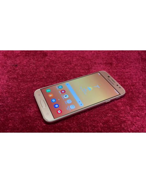 Samsung Galaxy J7 *ANDROID 9, 16 Gigabyte , 4G  WiFi   BT , 6 Zoll 