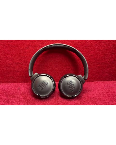 JBL Tune 510BT Headset *BT, USB-C