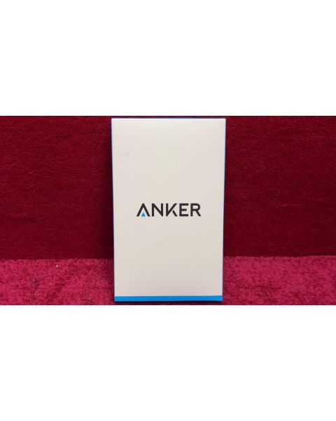 Anker 4 Port UltraSlim USB Hub *USB 3.0