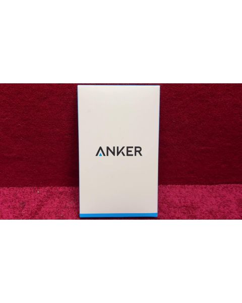 Anker 4 Port UltraSlim USB Hub *USB 3.0