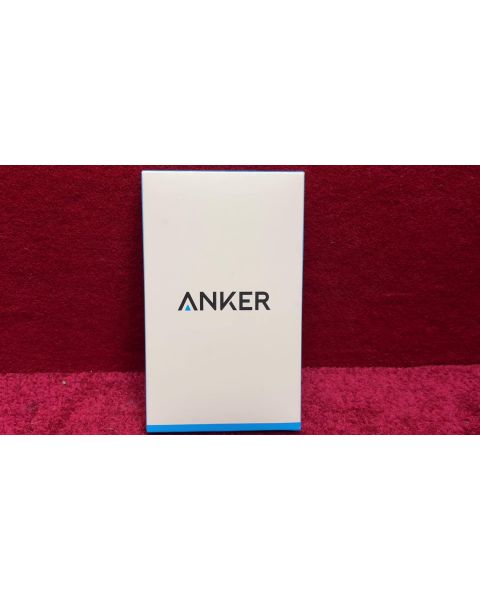 Anker 4 Port UltraSlim USB Hub *USB 3.0