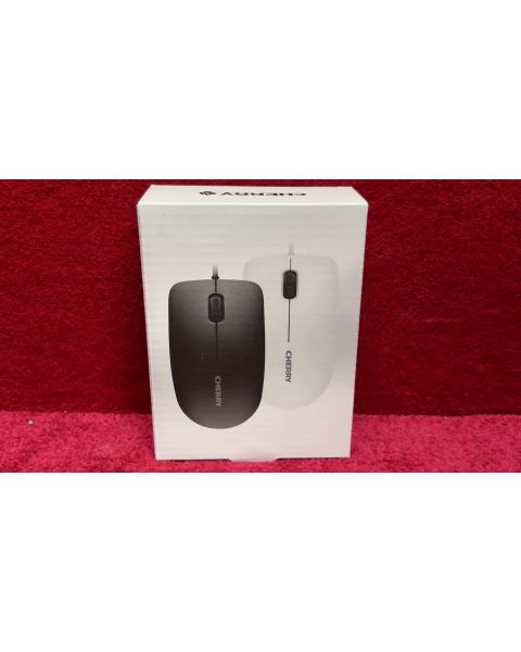 Cherry MC 2000  USB Mouse *USB