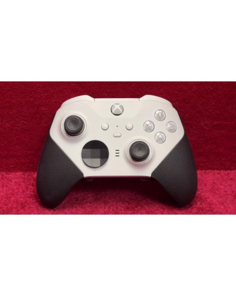 Microsoft XBox Elite Controller Series 2  *BT, USB-C