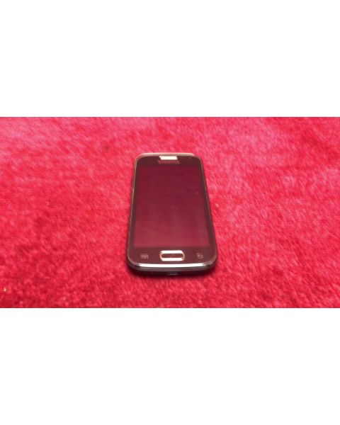 Samsung Galaxy Ace 2 GT-I8160 *ANDROID , 4 Zoll 