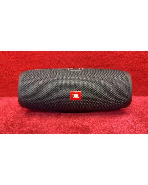 JBL Charge 4 Bluetooth Box *USB-C
