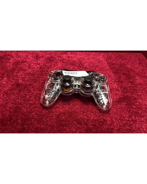 Afterglow Wireless PS3 Controler *Ohne Dongel