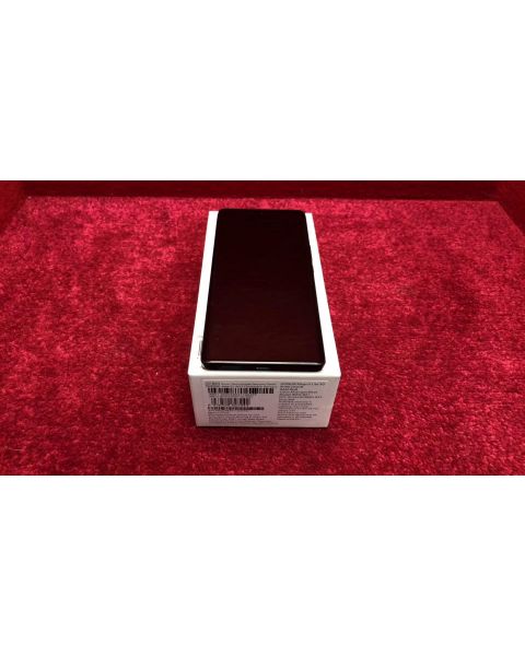 Honor Magic 5 Lite 256GB  *ANDROID , 256 Gigabyte , 5G  WiFi   BT, 7 Zoll 