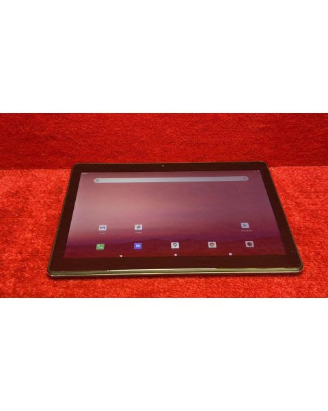 Toscido N10 *ANDROID 10, 64 Gigabyte , 4G  WiFi   BT , 10 Zoll 