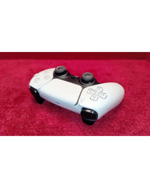 Sony PS5 Controller   