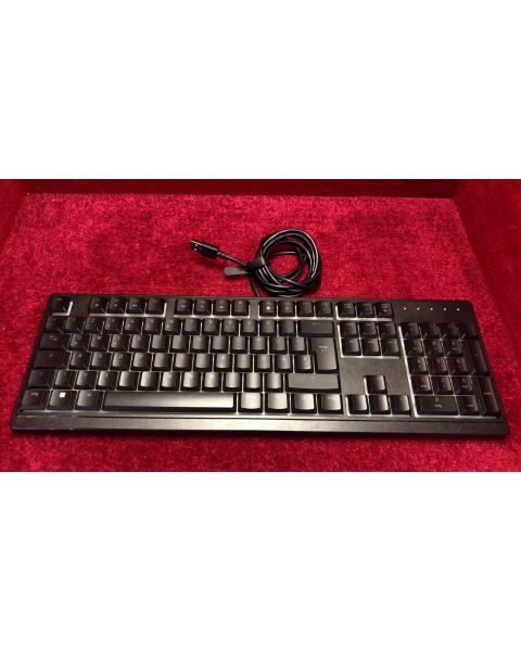 Razer Ornata V3 X  *Chroma RGB, :Kabelgebunden