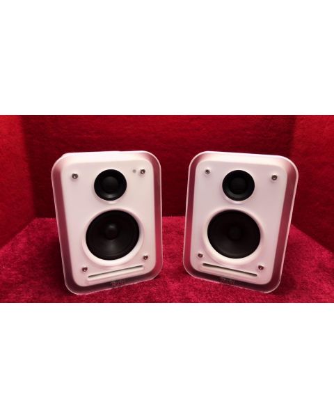 Teufel Motiv B Bluetooth Lautsprecher