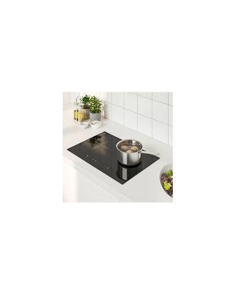 Induktionskochfeld Lagan Plug In 2 * :Plug-in 2