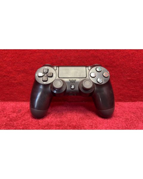 PS 4 Controller
