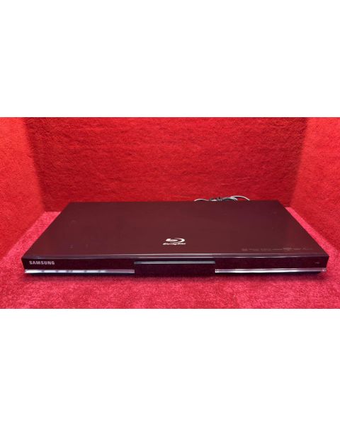 Samsung BD-C5300 *Blue Ray, DVD
