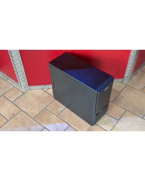 Desktop Pc Intel i7-7700 3,6 Ghz  *WINDOWS 11, 32 Gb Ram, 1 TB SSD, GTX 1060 6GB