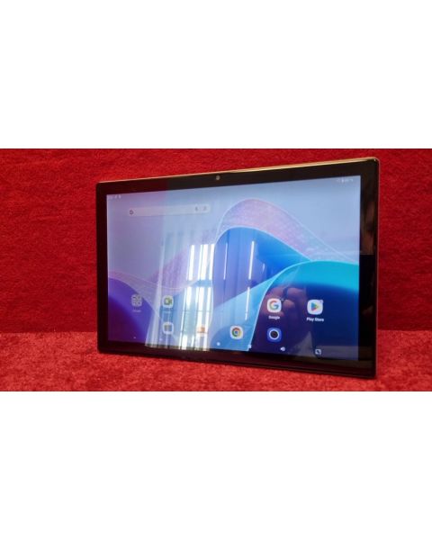 Atmpc it-801b Tablet *ANDROID 14, 128 Gigabyte , SD WiFi   BT , 10.1  Zoll