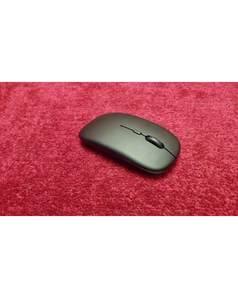 Wireless Bluetooth Mouse *Batterie betrieben 