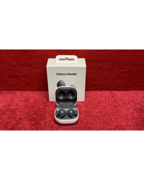 Samsung Galaxy Buds 2 *ANC, 5-20 Stunden, Laufzeit