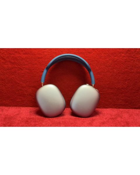 Apple Airpods Max *ANC, Transparenz-, Modus, Trageerkennung