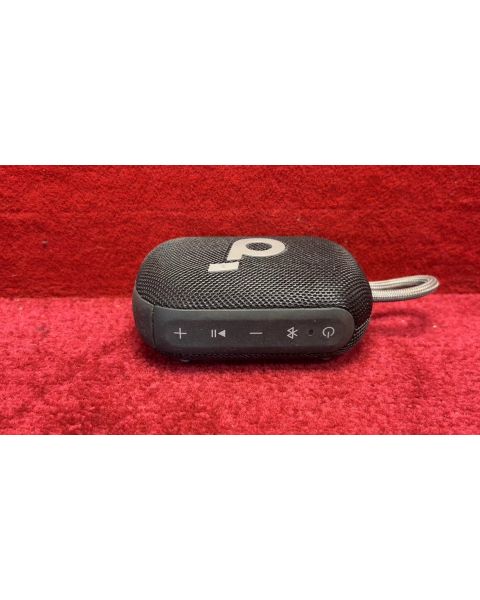 Soundcore Select 4 GO *BT, USB-C