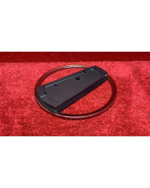 Sony Vertical Stand PS 5 *Ständer für PS 5