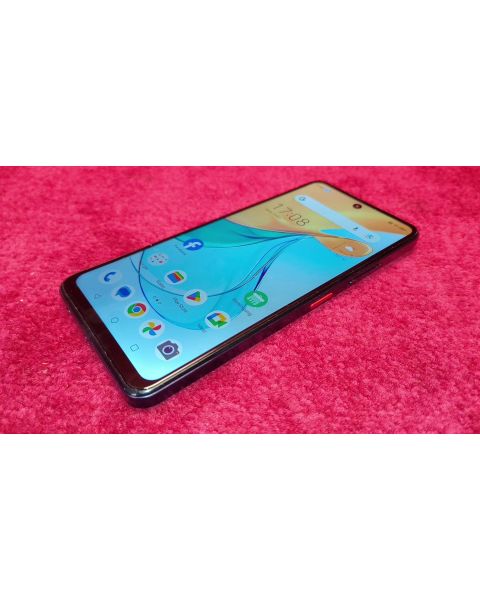 ZTE Blade V60 Vita *ANDROID 13, 256 Gigabyte , 4G  WiFi   BT , 6 Zoll 