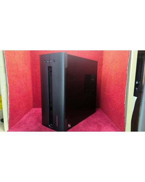 Medion Akoya P56005 AMD Ryzen 5 2600  *WINDOWS 11, 6x 3,4 GHz, 8GB DDR4 RAM, 256GB SSD