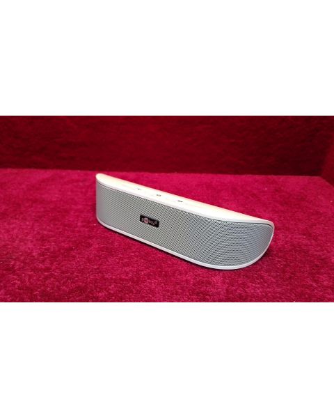 Goobay Soundbar *USB, Aux in, Batterie