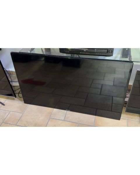 Samsung LH46MEB Monitor *HDMI, DVI, AV In, DP