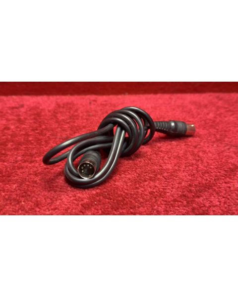 Audio Kabel DIN *5-Pol Din