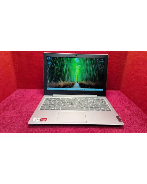 Lenovo Ideapad 1 11ADA05 *WINDOWS 11, 2x 1,4 GHz, 4GB RAM, 64GB eMMc