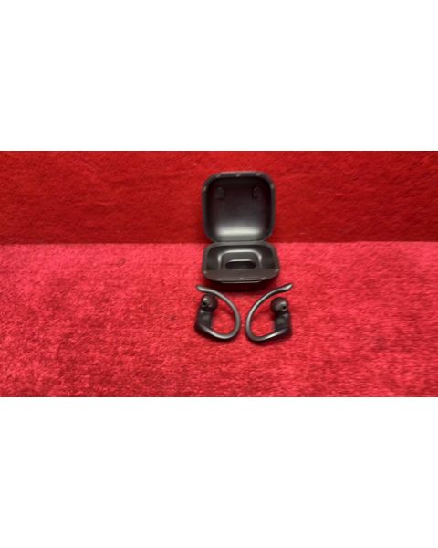 Beats by Dr. Dre Powerbeats Pro  *inkl Original , Ladecase