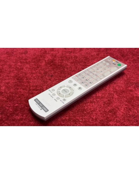 Ferbedienung Sony RMT -V503C *für Sony Combo-, Player
