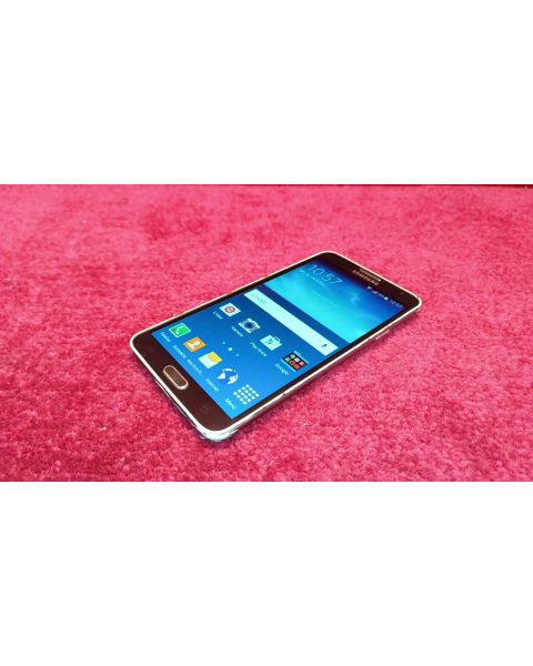 Samsung Galaxy Note 3 Neo *ANDROID 5.1.1, 16 Gigabyte , 4G  WiFi   BT , 6 Zoll 