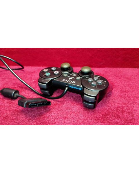 Sony PS2 Controller