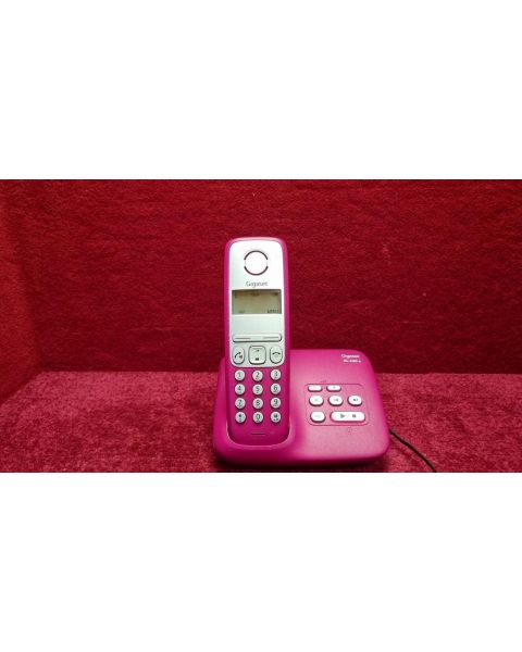 Panasonic Gigaset AL240A