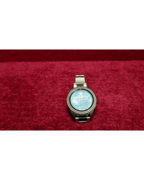 Samsung Galaxy Watch D726 *40mm